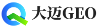 江阳区大迈GEO